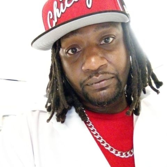 Meet your Posher, Bo - Picture 1 of 1